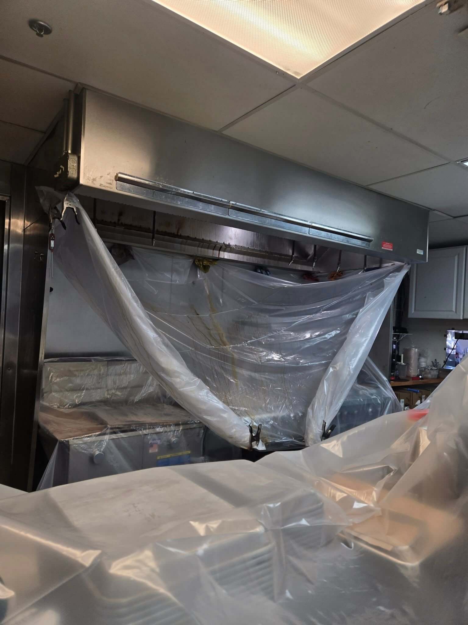 547659976_719421814485739_6989193356455221900_n