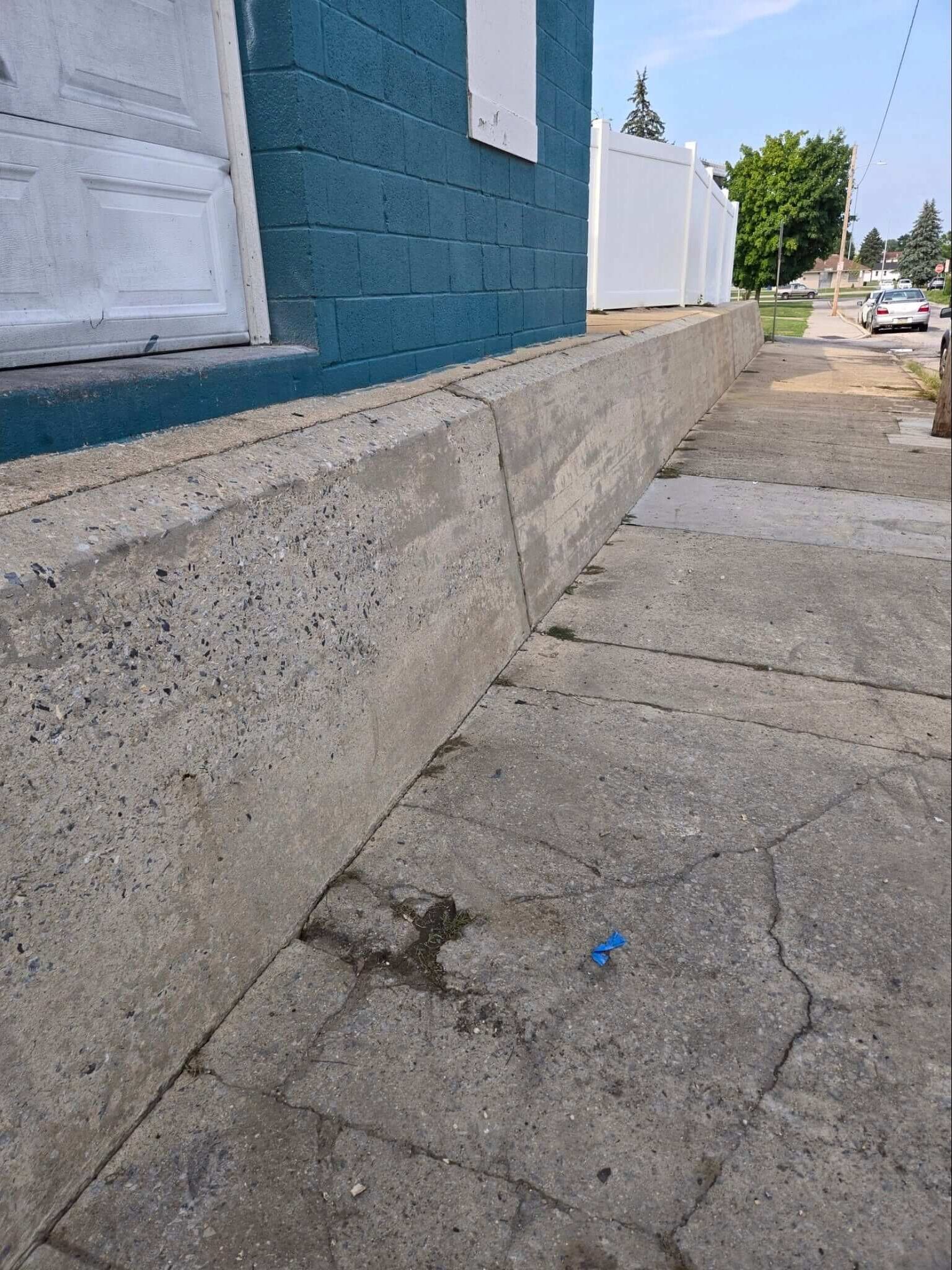 548565262_723596220734965_6329938088071099867_n