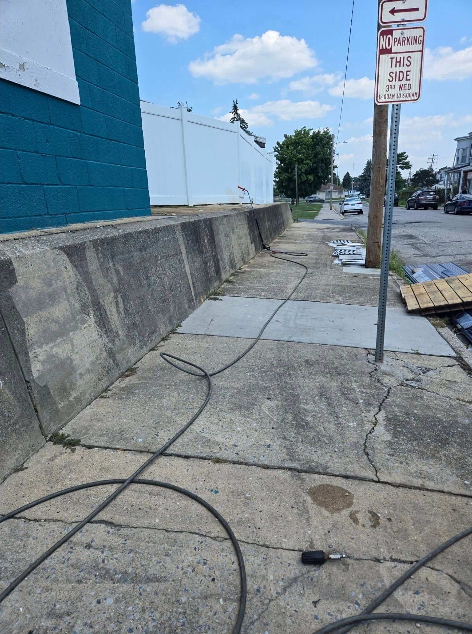 548628852_723596190734968_1153726125676148095_n