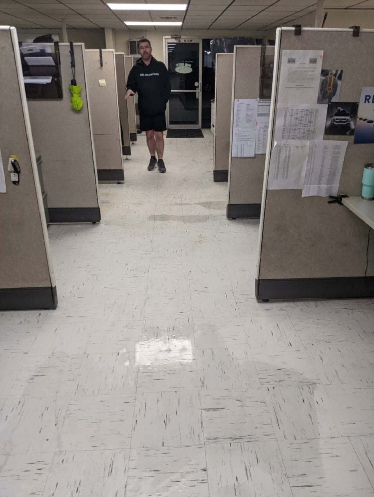 549027141_723597847401469_6930208987854656987_n