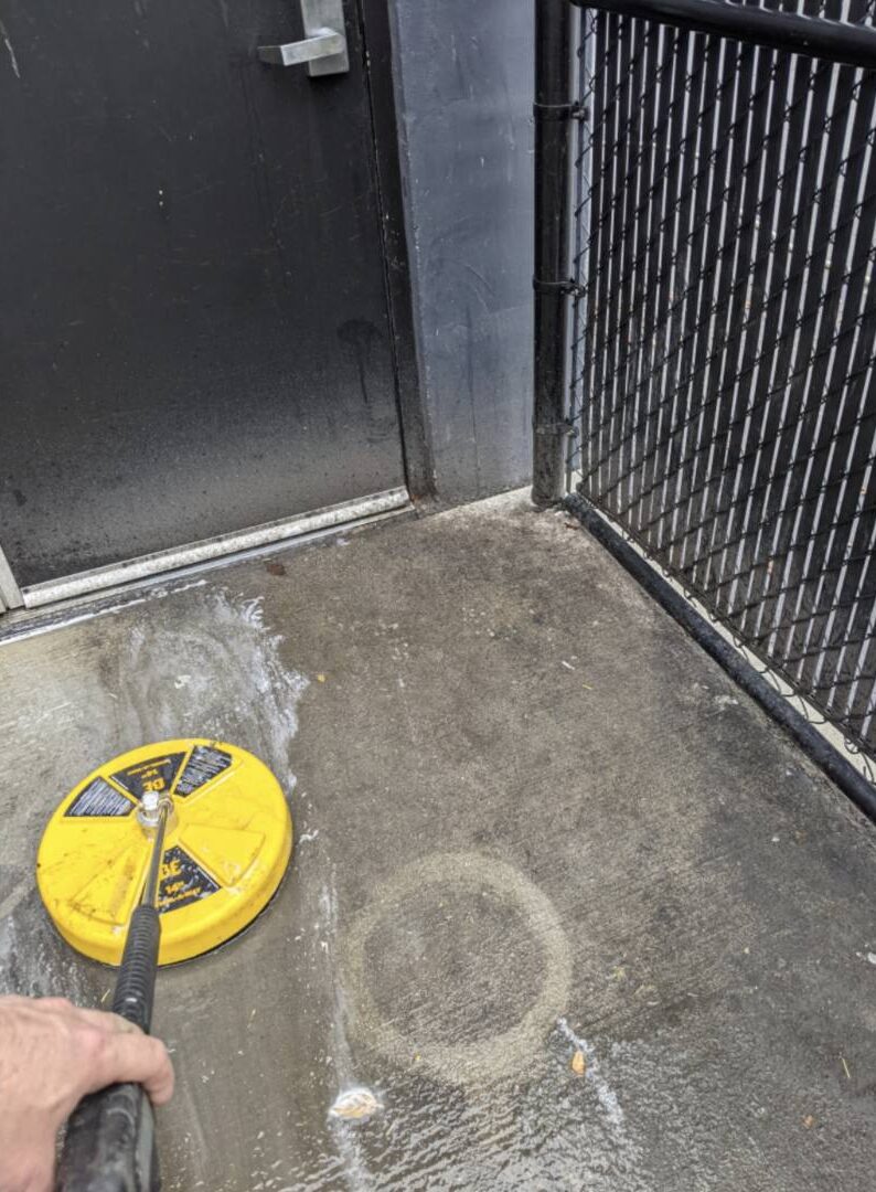 549166366_723600024067918_2609252665252141474_n