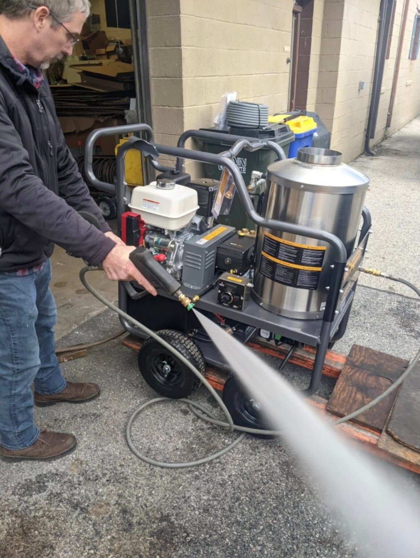 549601769_723600054067915_3501494434300720413_n