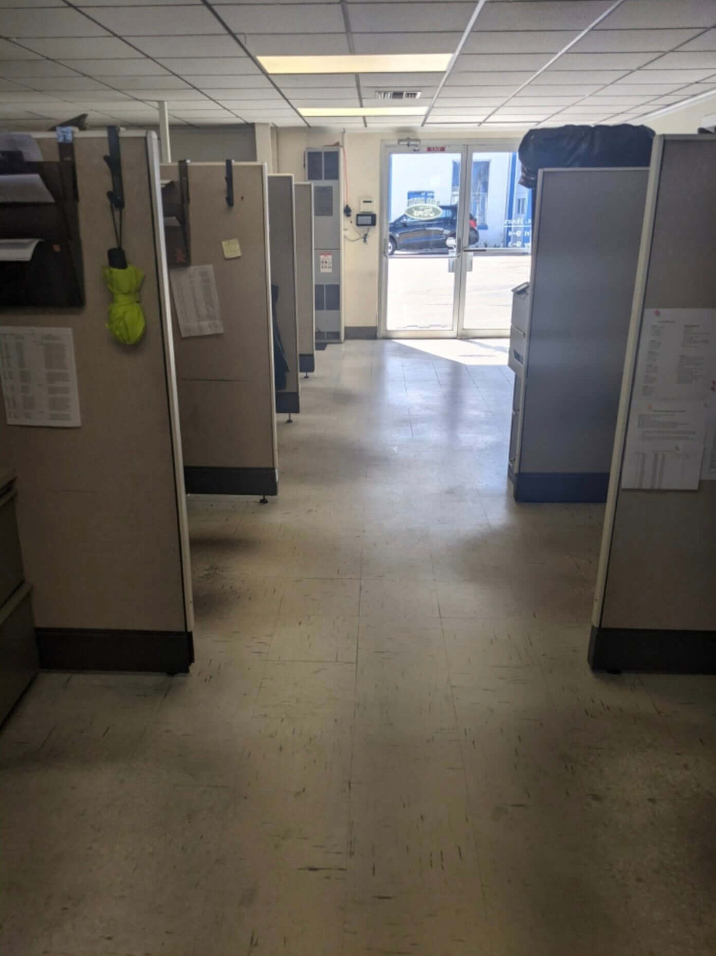 550183077_723597740734813_1753724644562616207_n