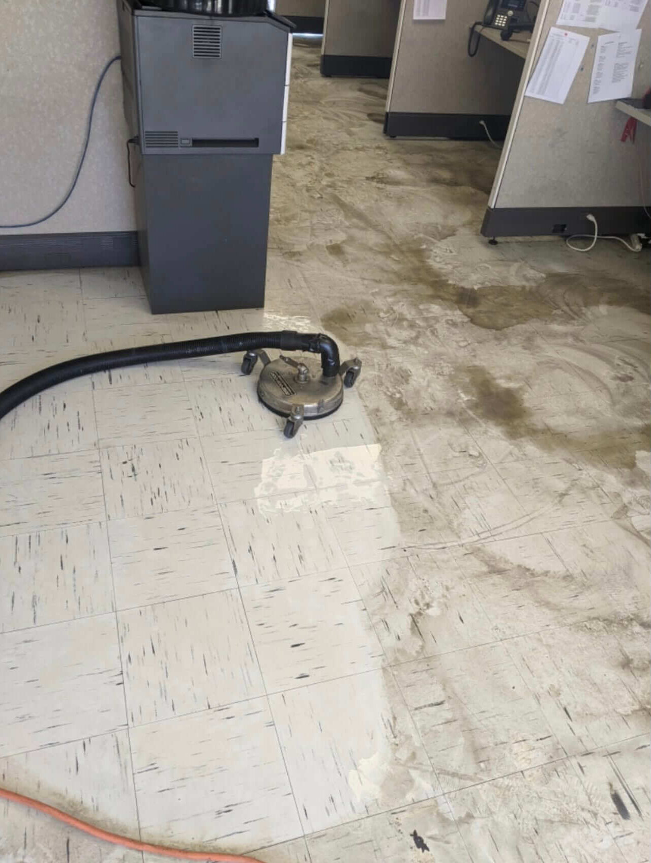 550263055_723597820734805_3666337923981056158_n