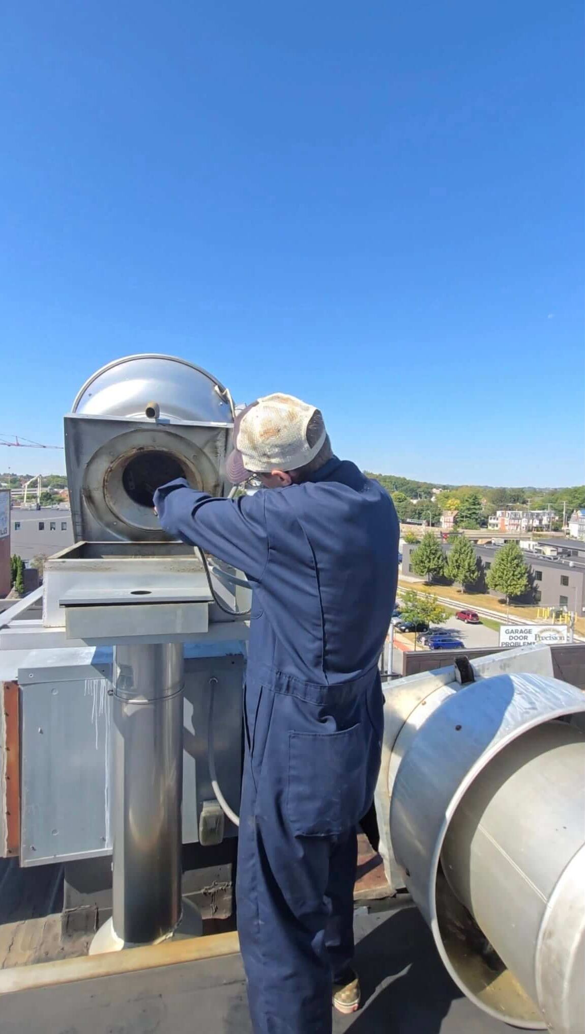 553561811_728534573574463_8464681805712048402_n